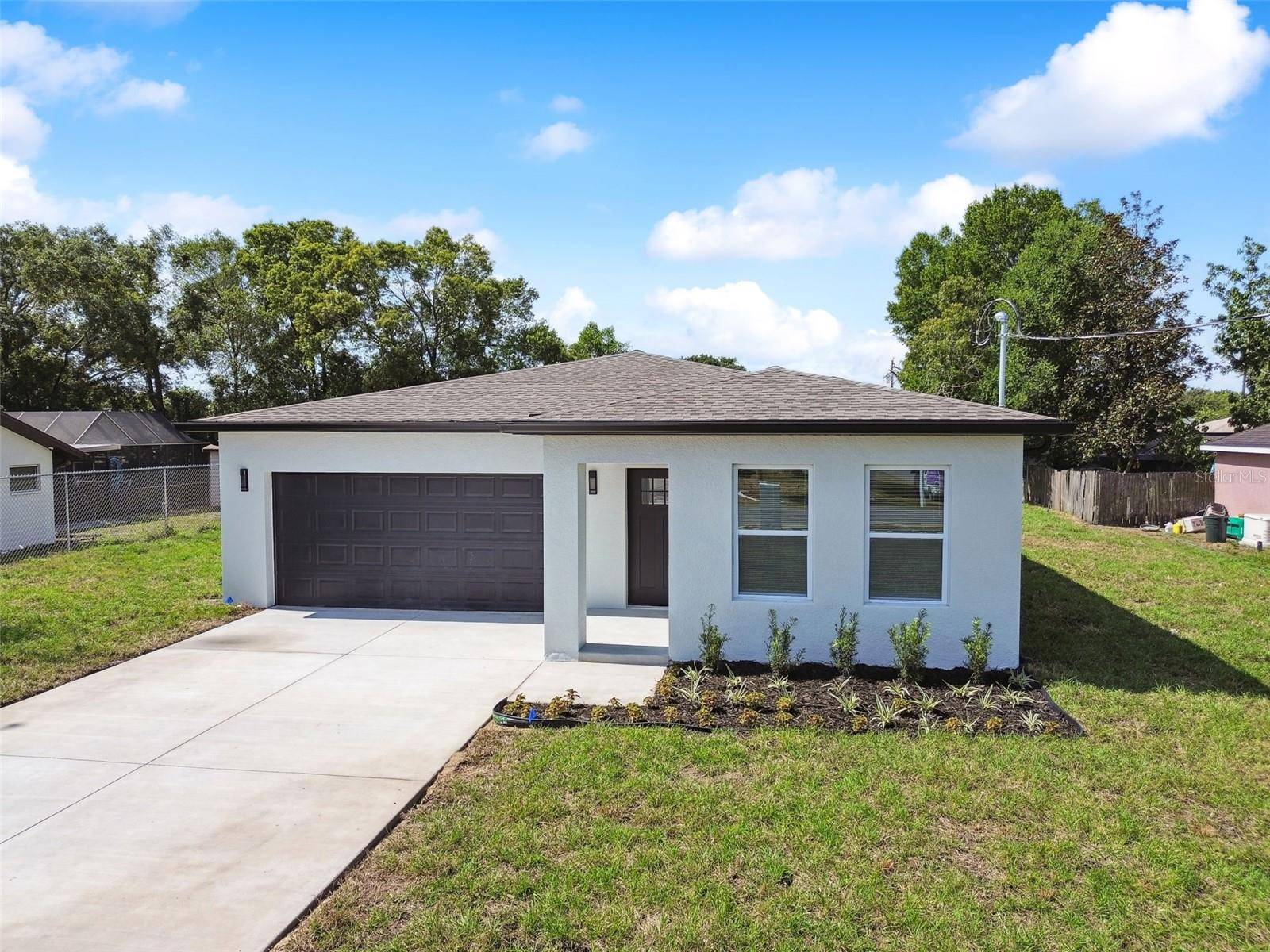 Spring Hill, FL 34606,7453 BLACKHAWK TRL