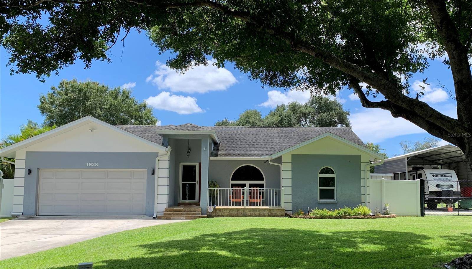 St Petersburg, FL 33702,1938 76TH PL N