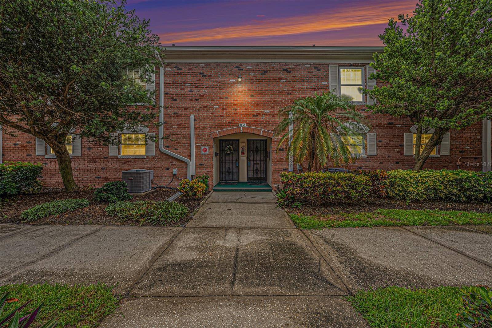 St Petersburg, FL 33711,3455 41ST TER S #208