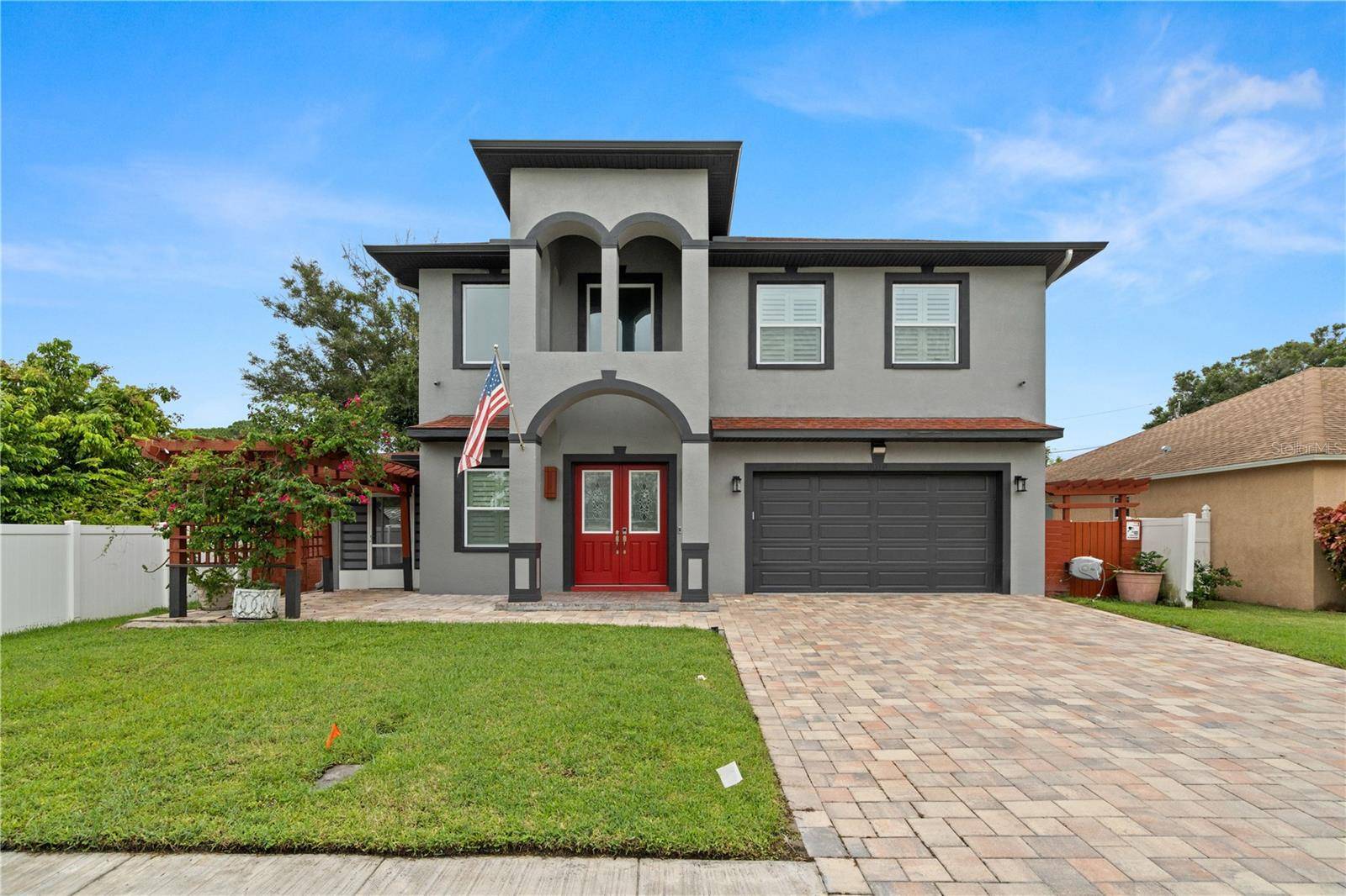 Pinellas Park, FL 33781,6016 82ND TER N