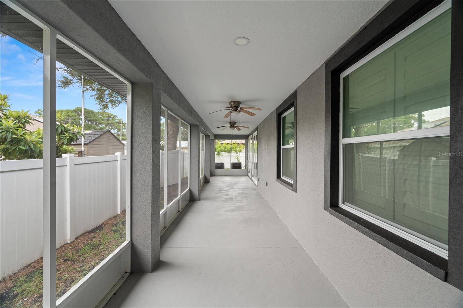 Pinellas Park, FL 33781,6016 82ND TER N