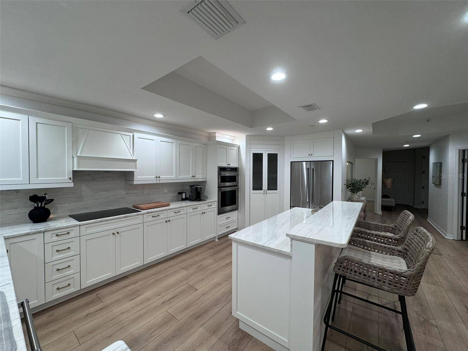 St Pete Beach, FL 33706,3805 GULF BLVD #405