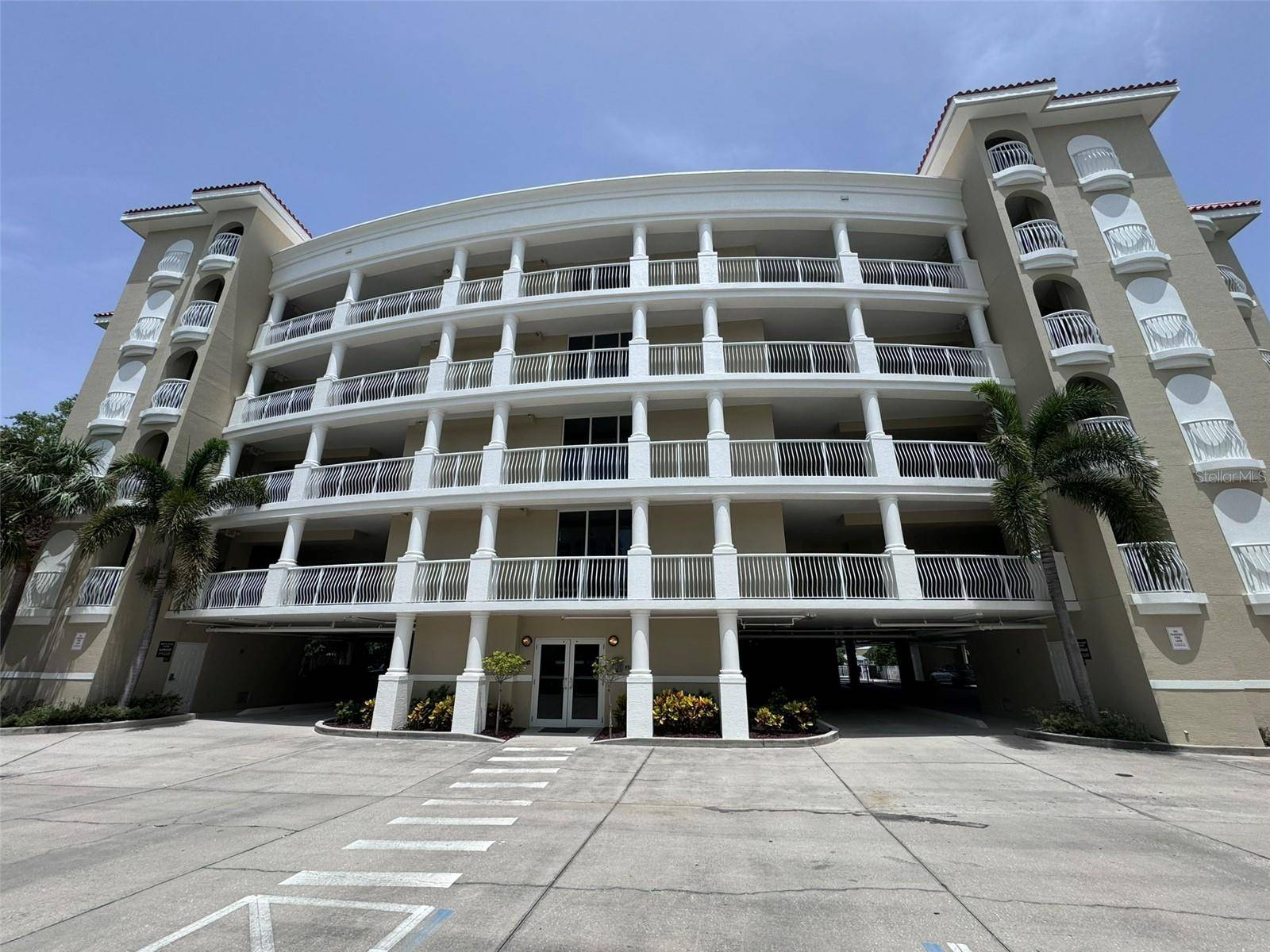 St Pete Beach, FL 33706,3805 GULF BLVD #405