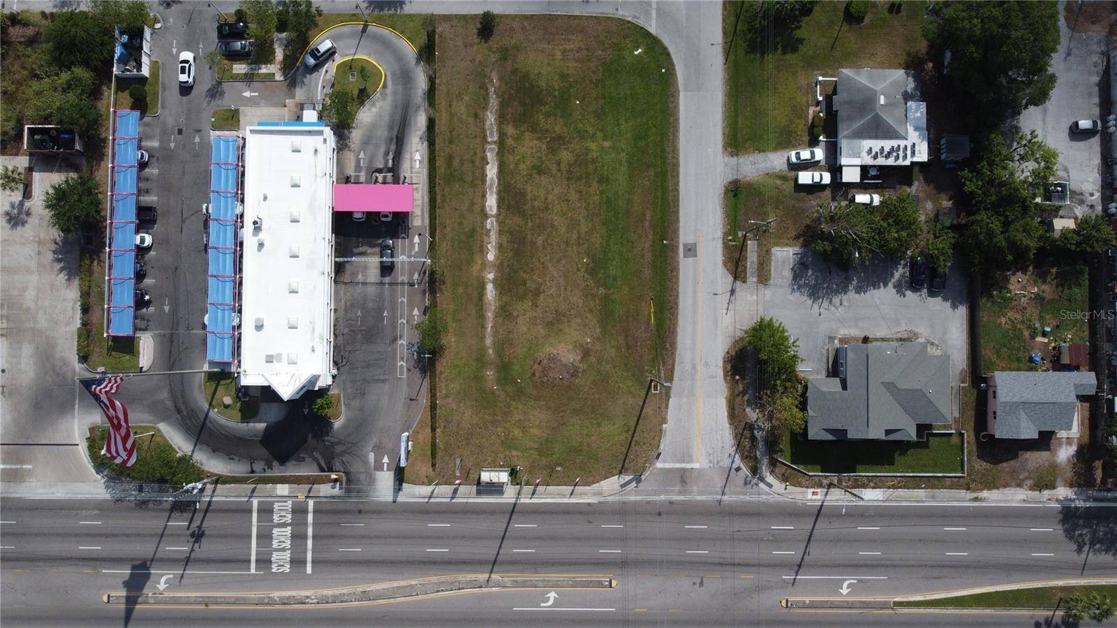 Pinellas Park, FL 33781,49TH ST N