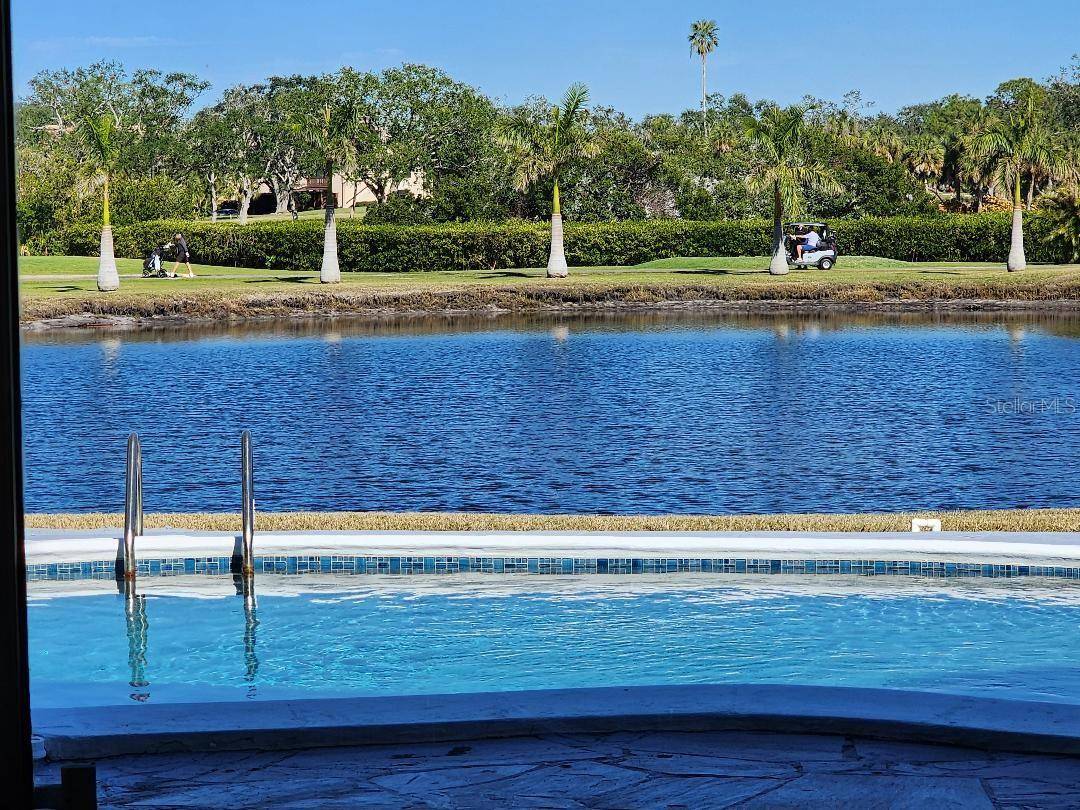 St Petersburg, FL 33707,6460 FAIRWAY VIEW BLVD S