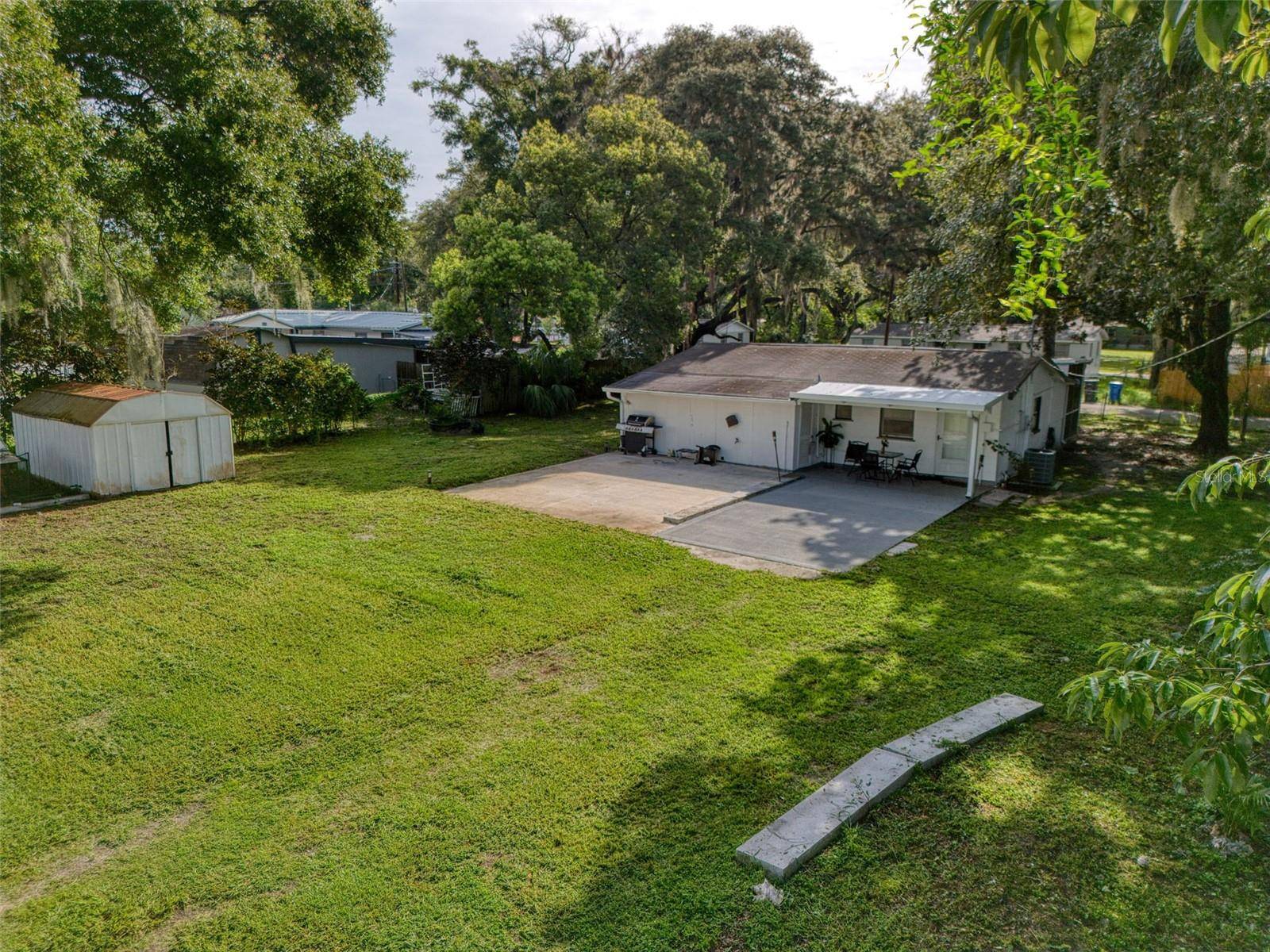 Seffner, FL 33584,5322 CHERRY AVE