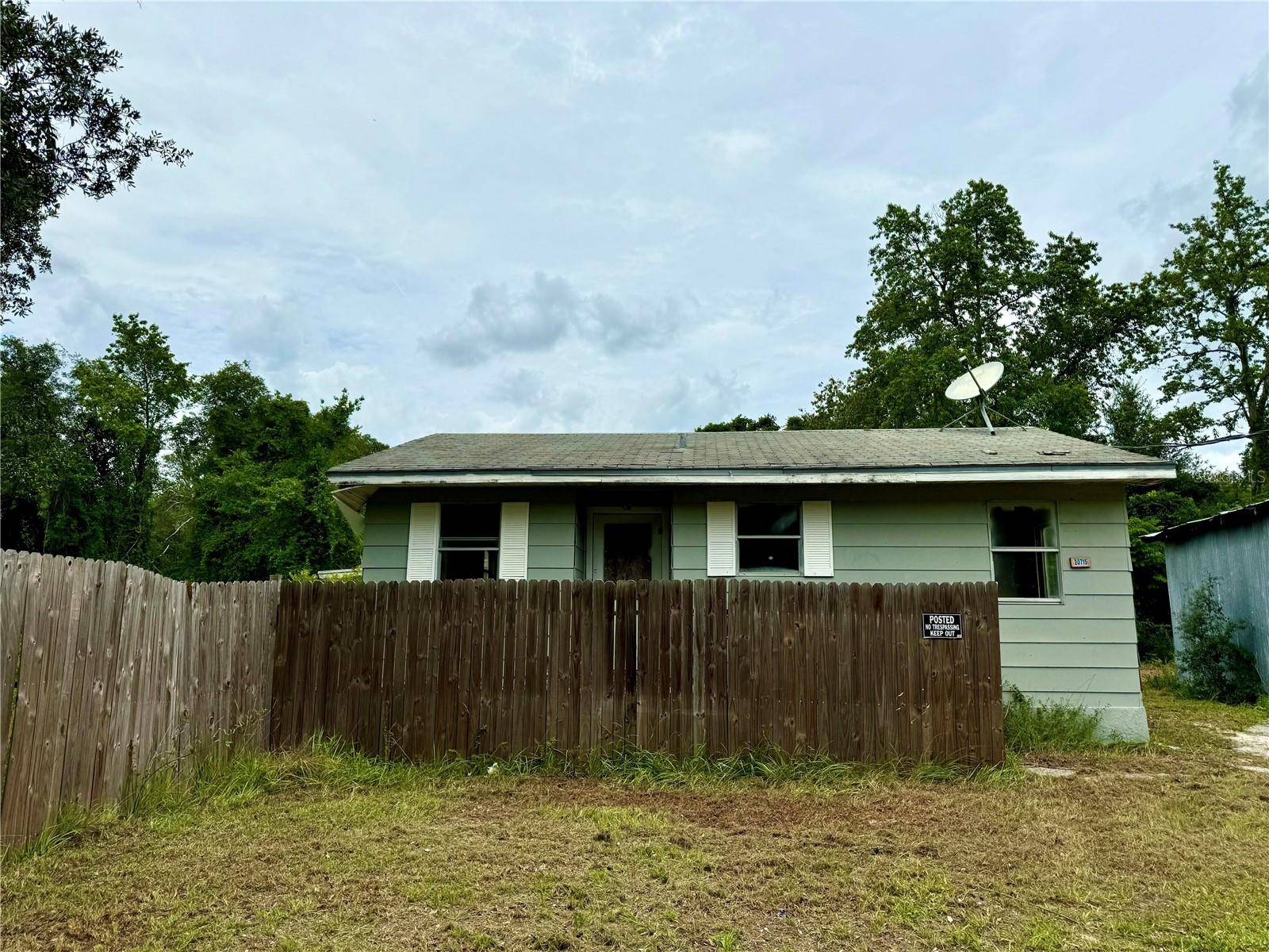 Umatilla, FL 32784,20715 SE 141ST PL