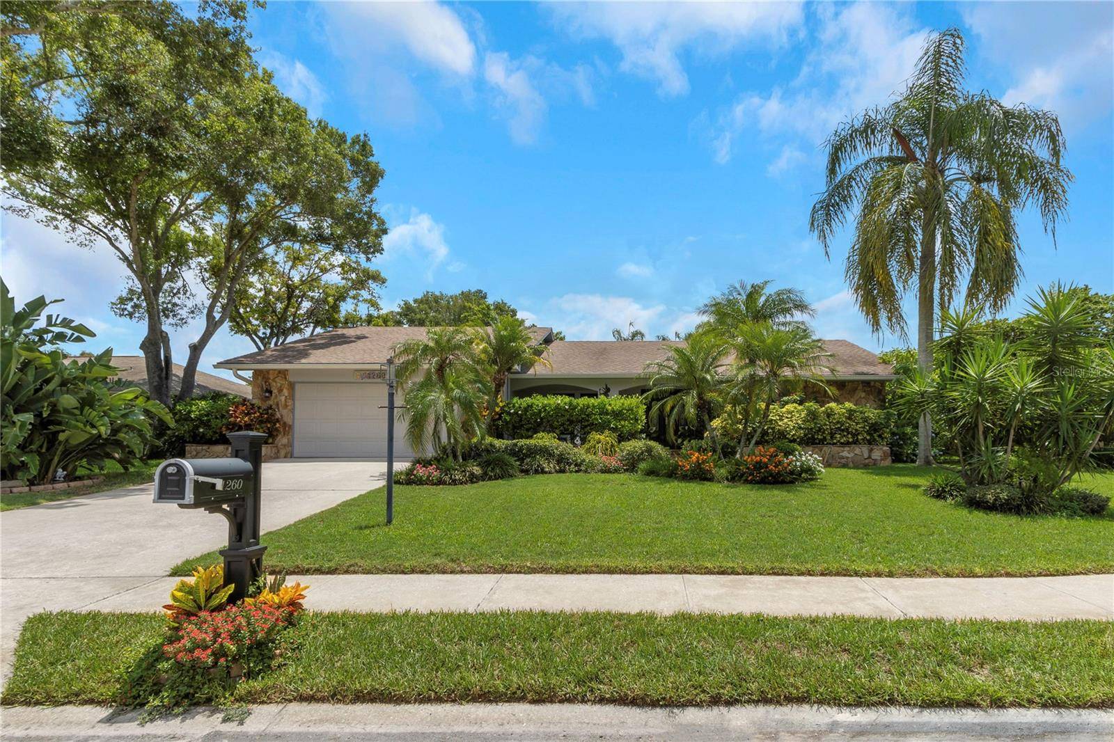 Dunedin, FL 34698,1260 CORDOBA CT