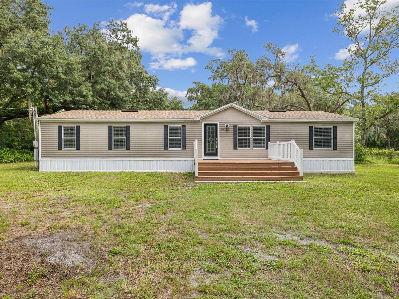 Hudson, FL 34669,13310 SOLOMAN CT