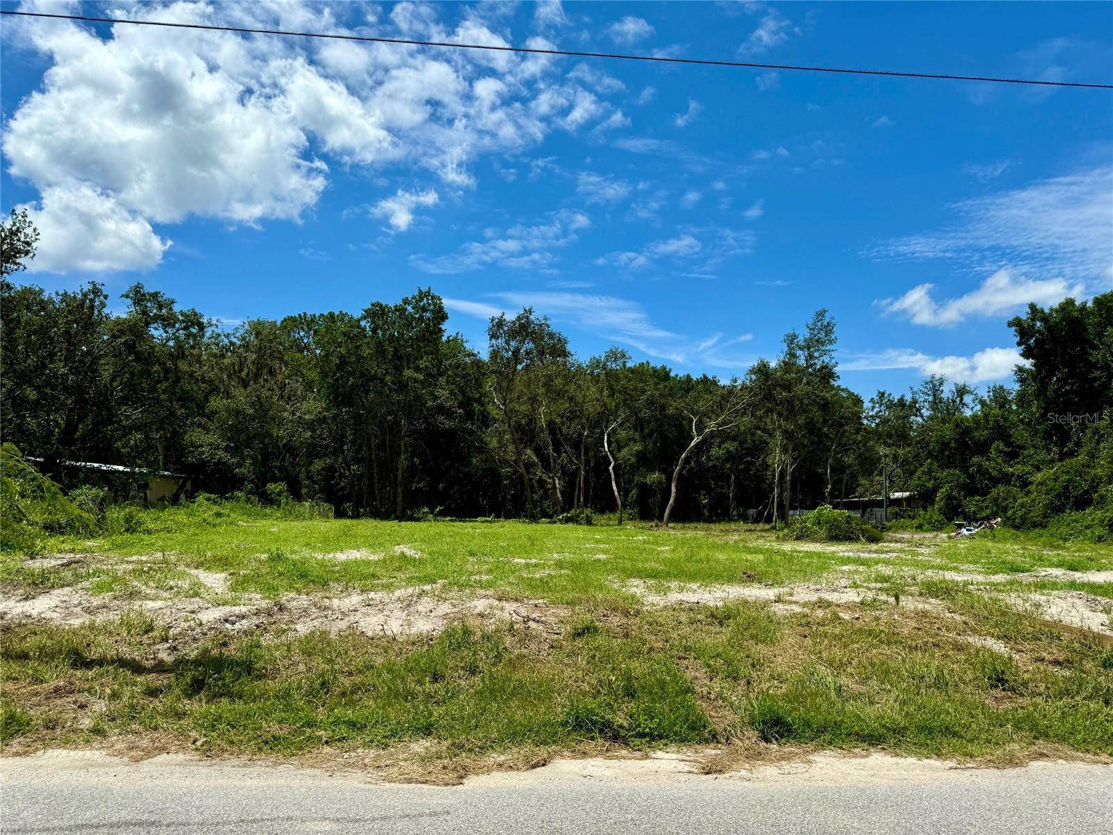 New Port Richey, FL 34654,0 CATALONA