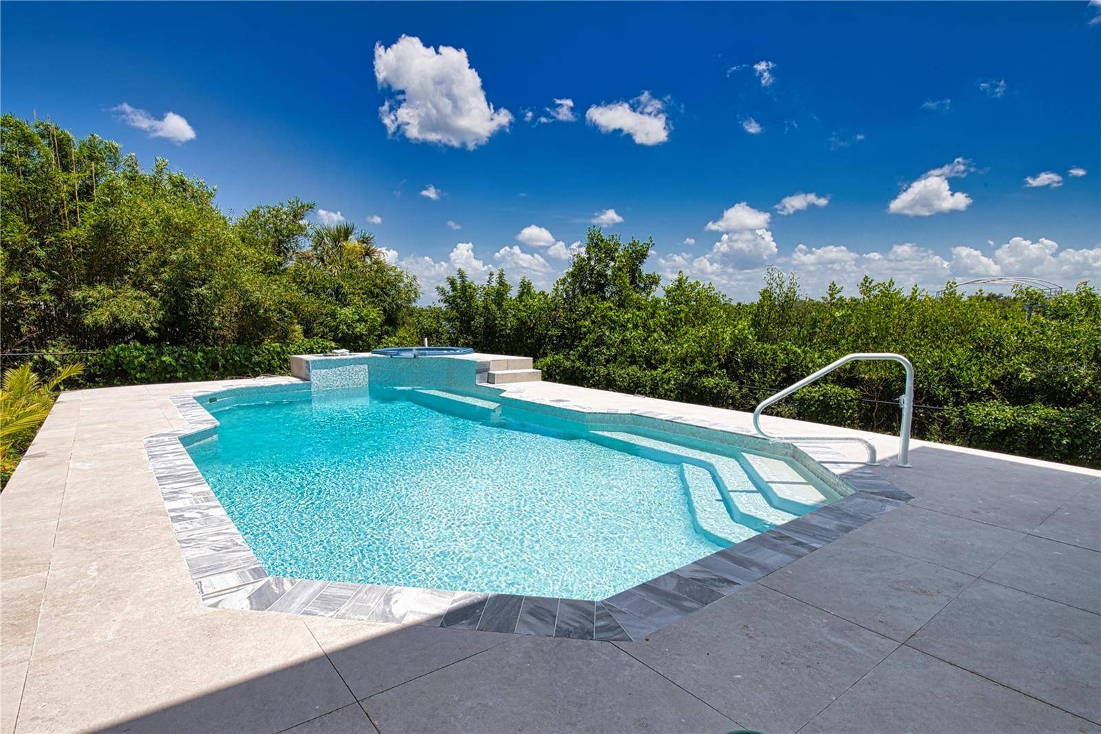 Placida, FL 33946,13064 VIA FLAVIA