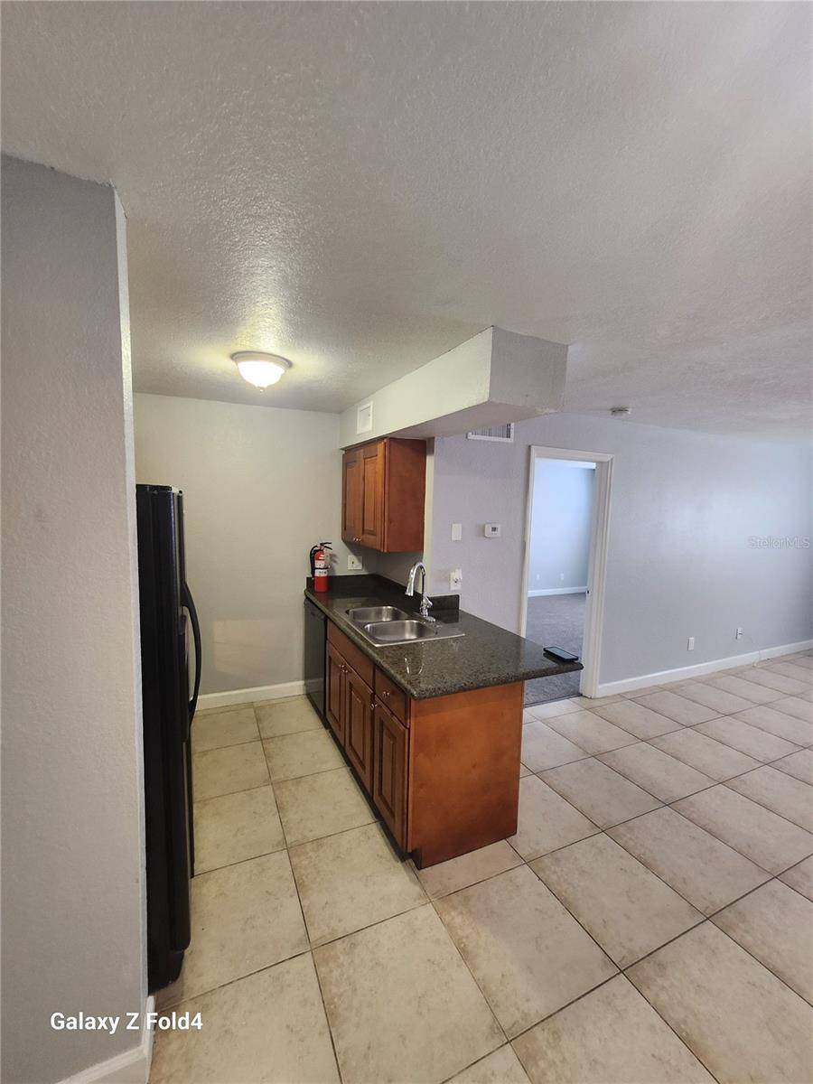 Brandon, FL 33510,644 GOLDEN RAINTREE PL #644