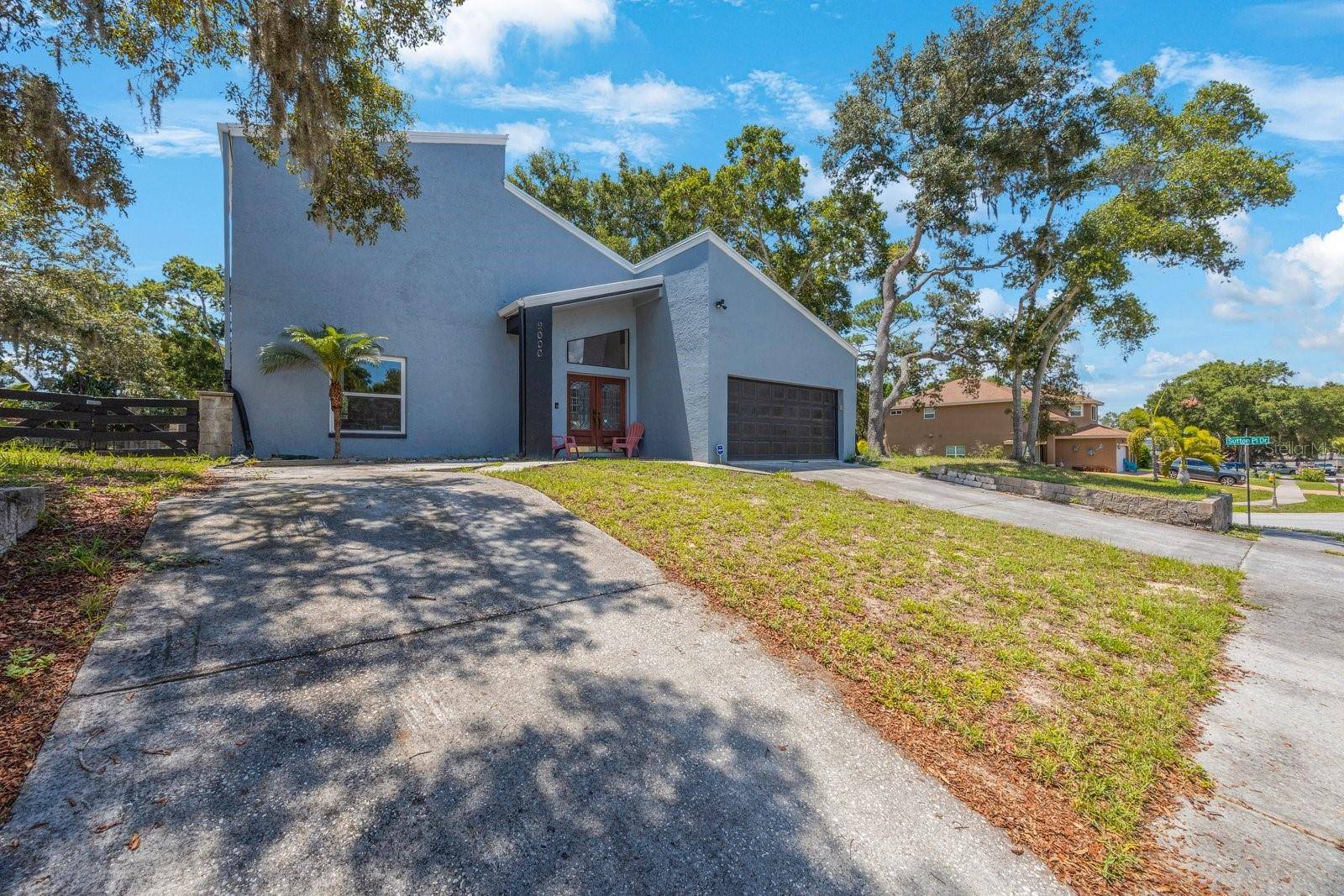 Palm Harbor, FL 34683,2000 BRENT PL