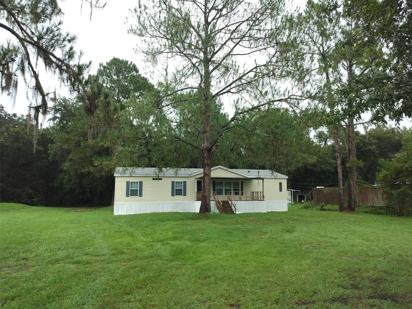 Lakeland, FL 33810,5253 ROCK DOVE TRL