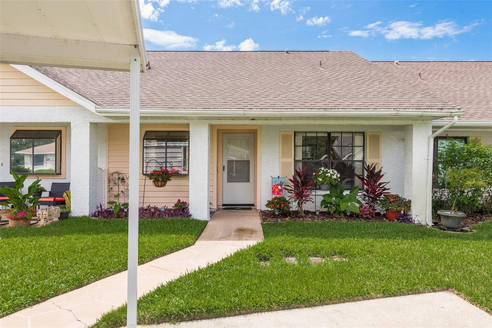 New Port Richey, FL 34654,10704 LAQUINTA DR