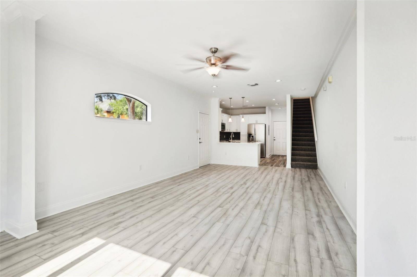 Palm Harbor, FL 34683,2272 CHIANTI PL #4-0048