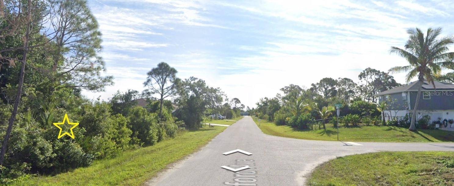 Englewood, FL 34224,10382 ROCKFORD AVE