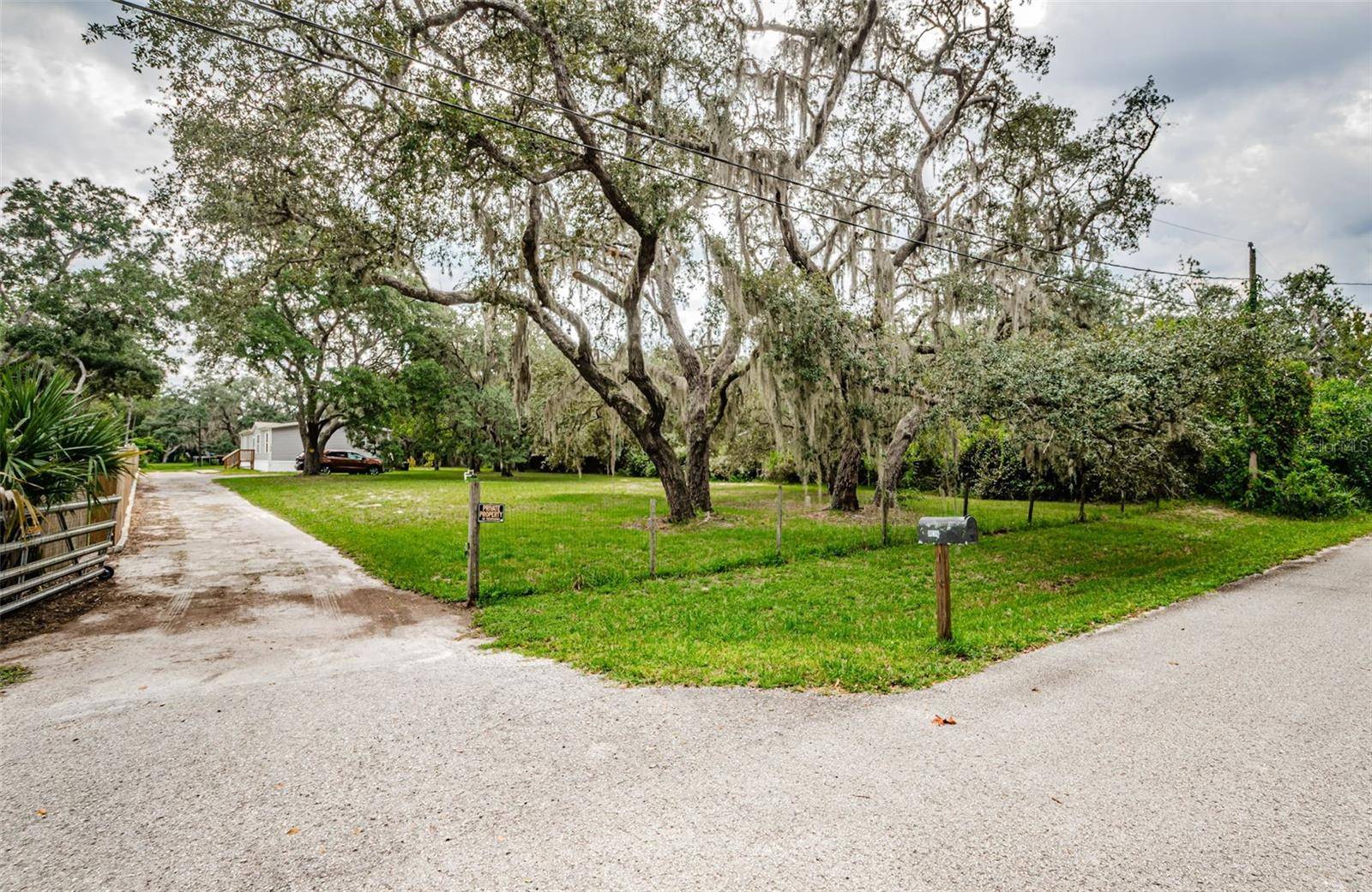 New Port Richey, FL 34654,11036 TRACEY CT