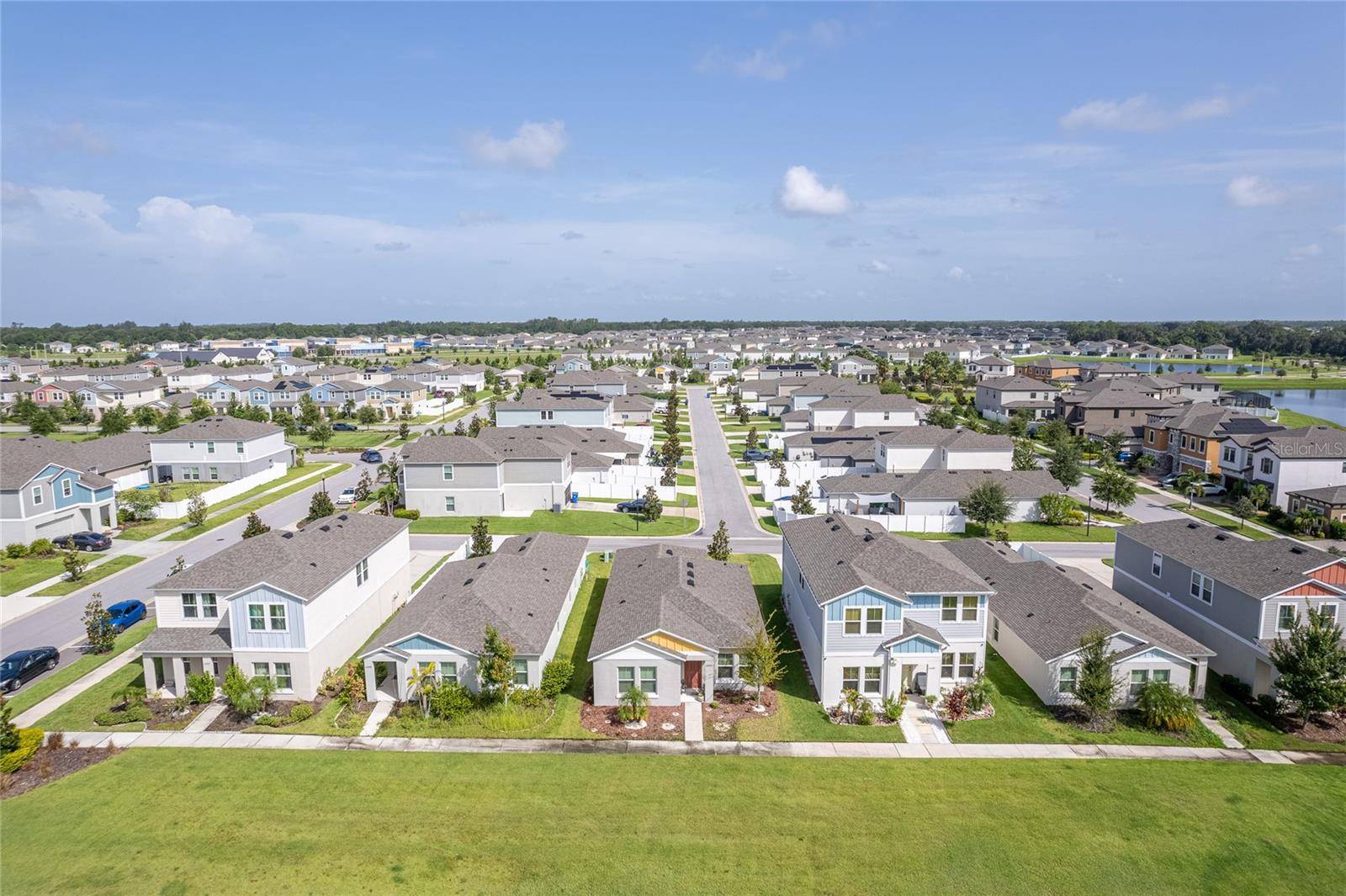 Riverview, FL 33579,13043 PENNYBROOK DR