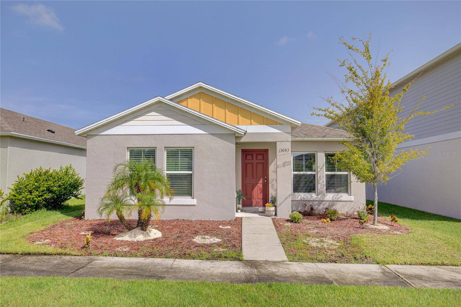Riverview, FL 33579,13043 PENNYBROOK DR