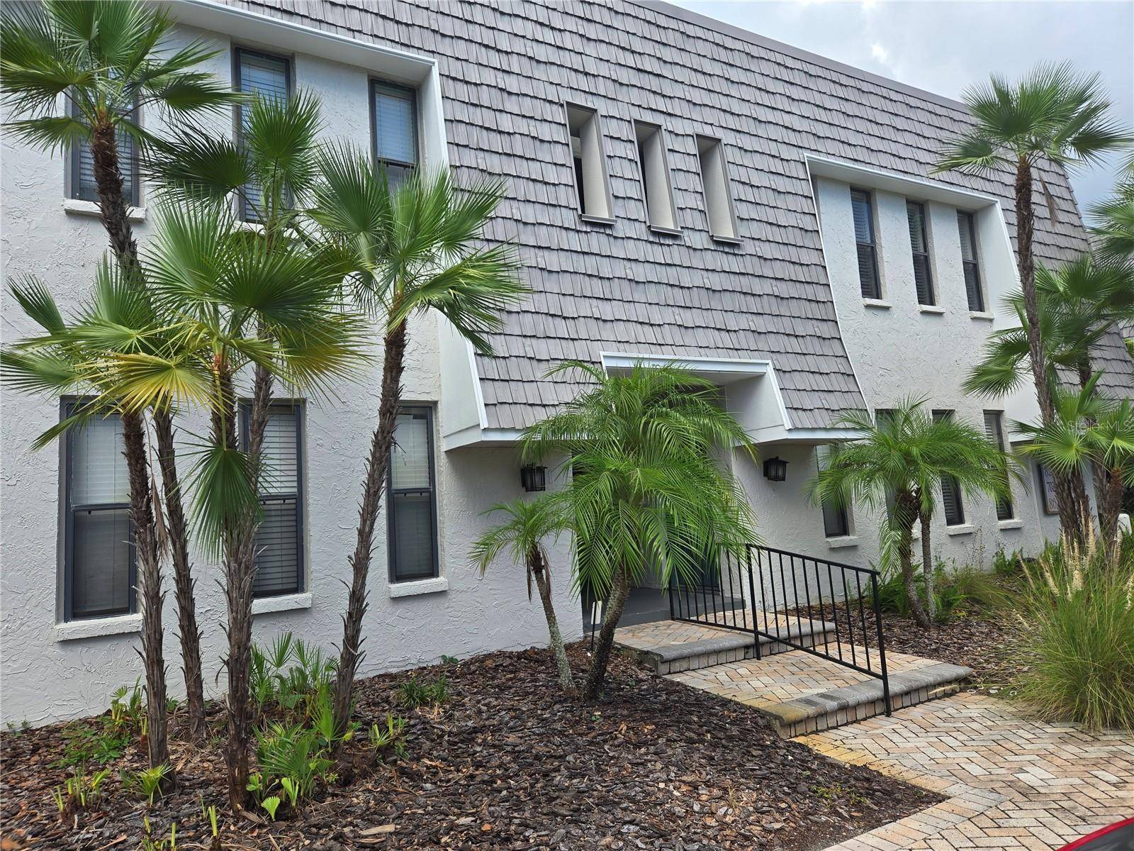 Dunedin, FL 34698,702 LYNDHURST ST #824