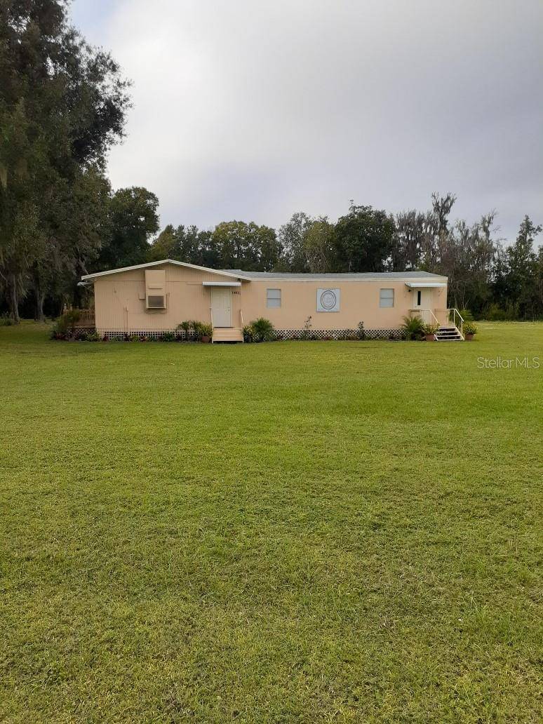 Plant City, FL 33563,1403 W SPENCER ST