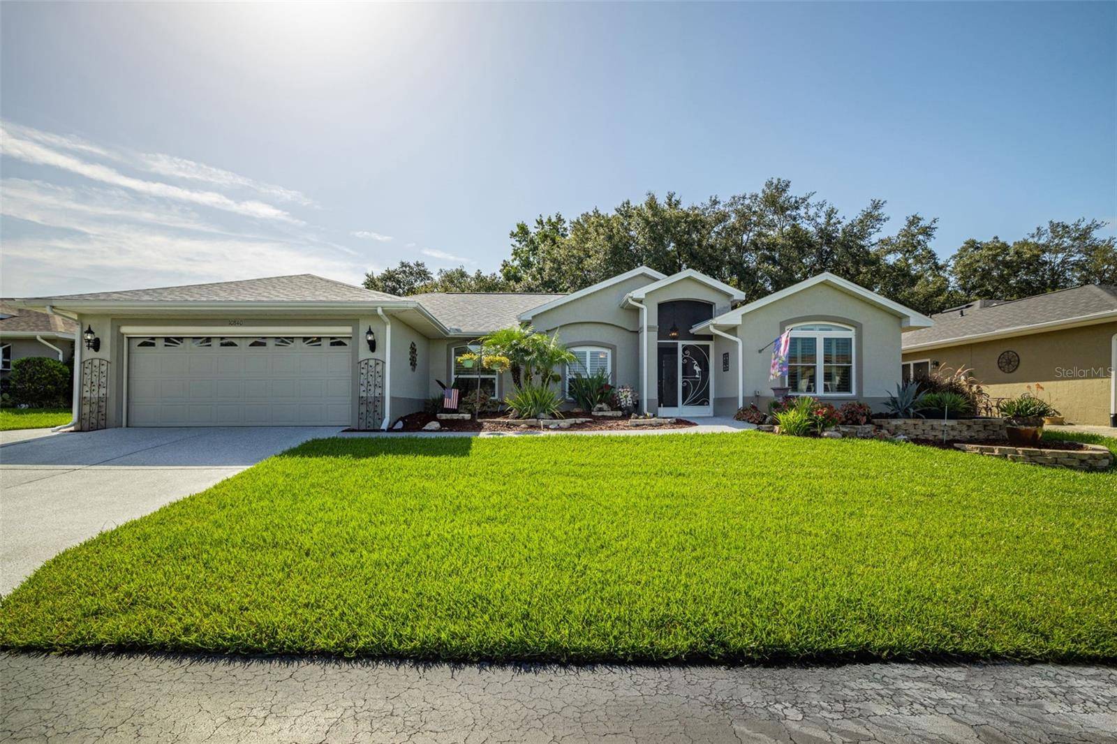 San Antonio, FL 33576,10840 MOSHIE LN