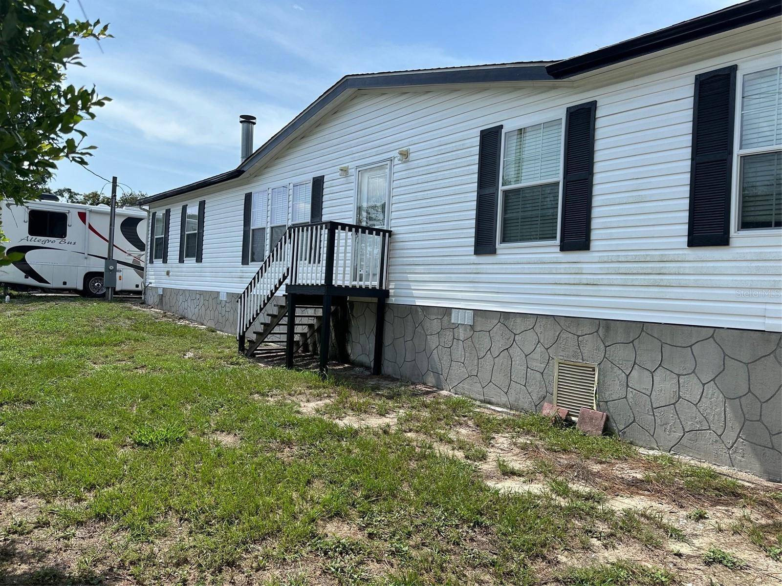 Hudson, FL 34667,15821 ARCHER ST