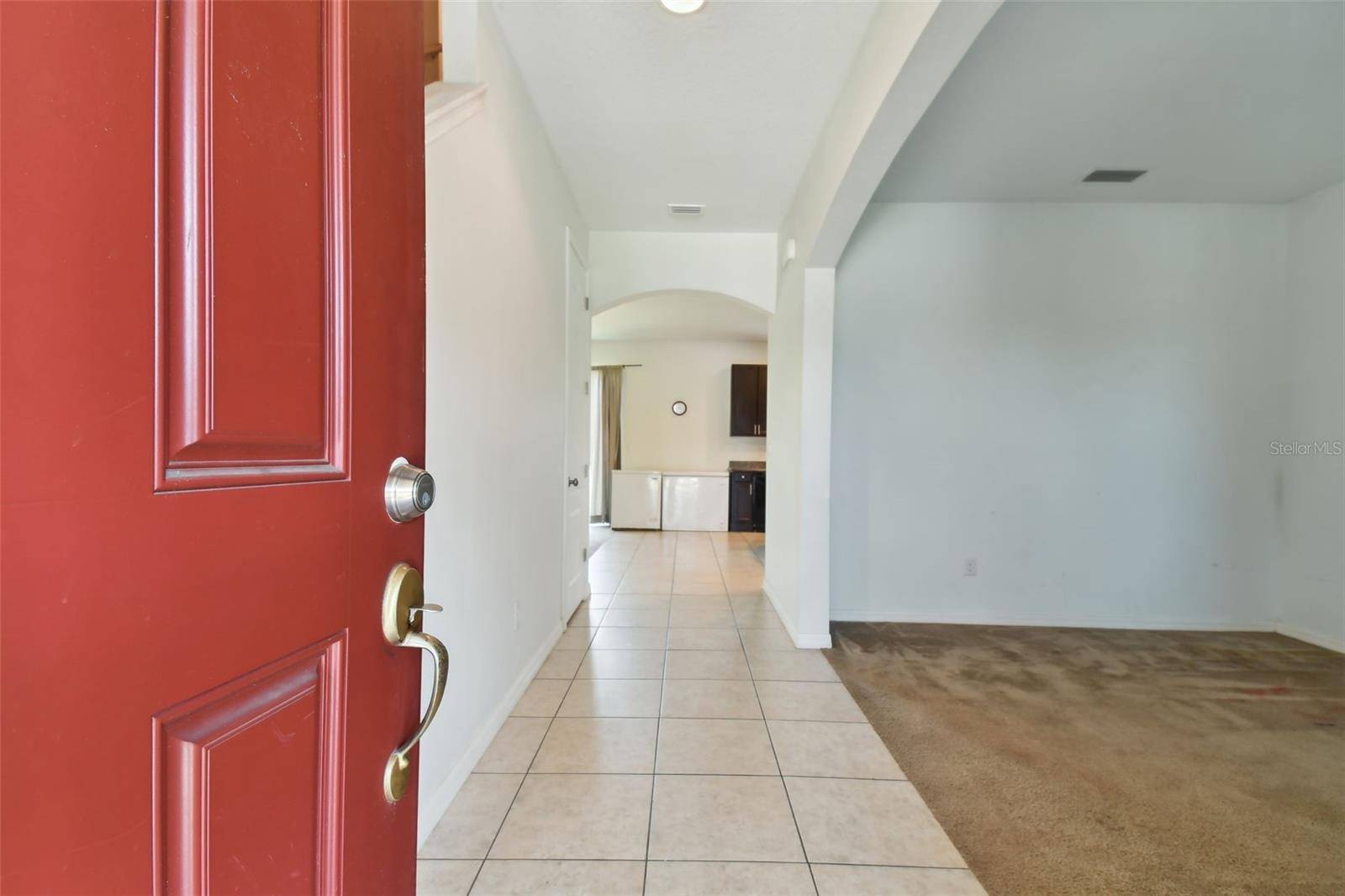 Riverview, FL 33579,12235 CREEK PRESERVE DR