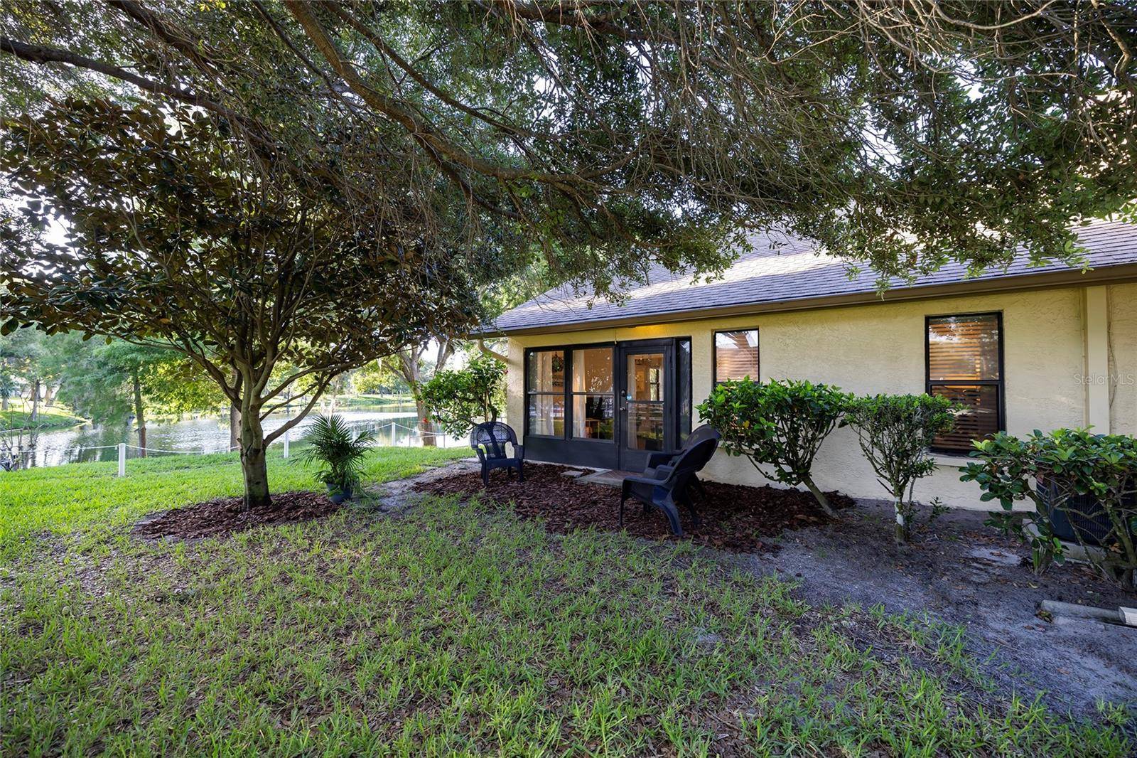 Clearwater, FL 33763,2585 BAY BERRY DR #43D