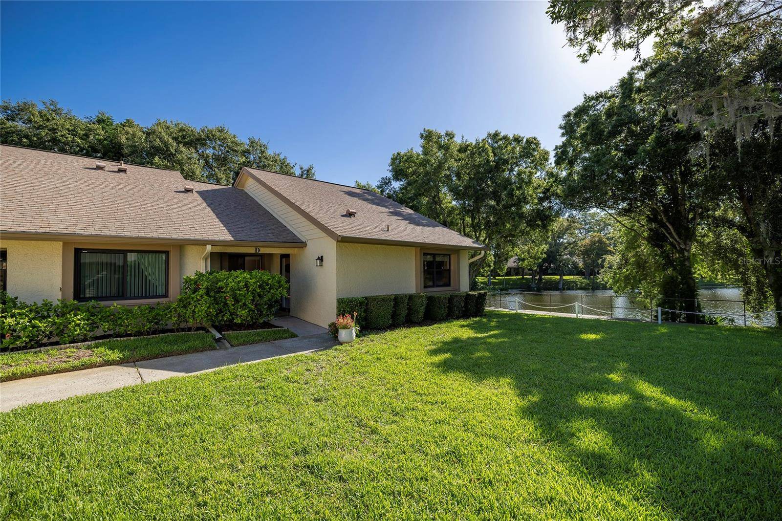 Clearwater, FL 33763,2585 BAY BERRY DR #43D