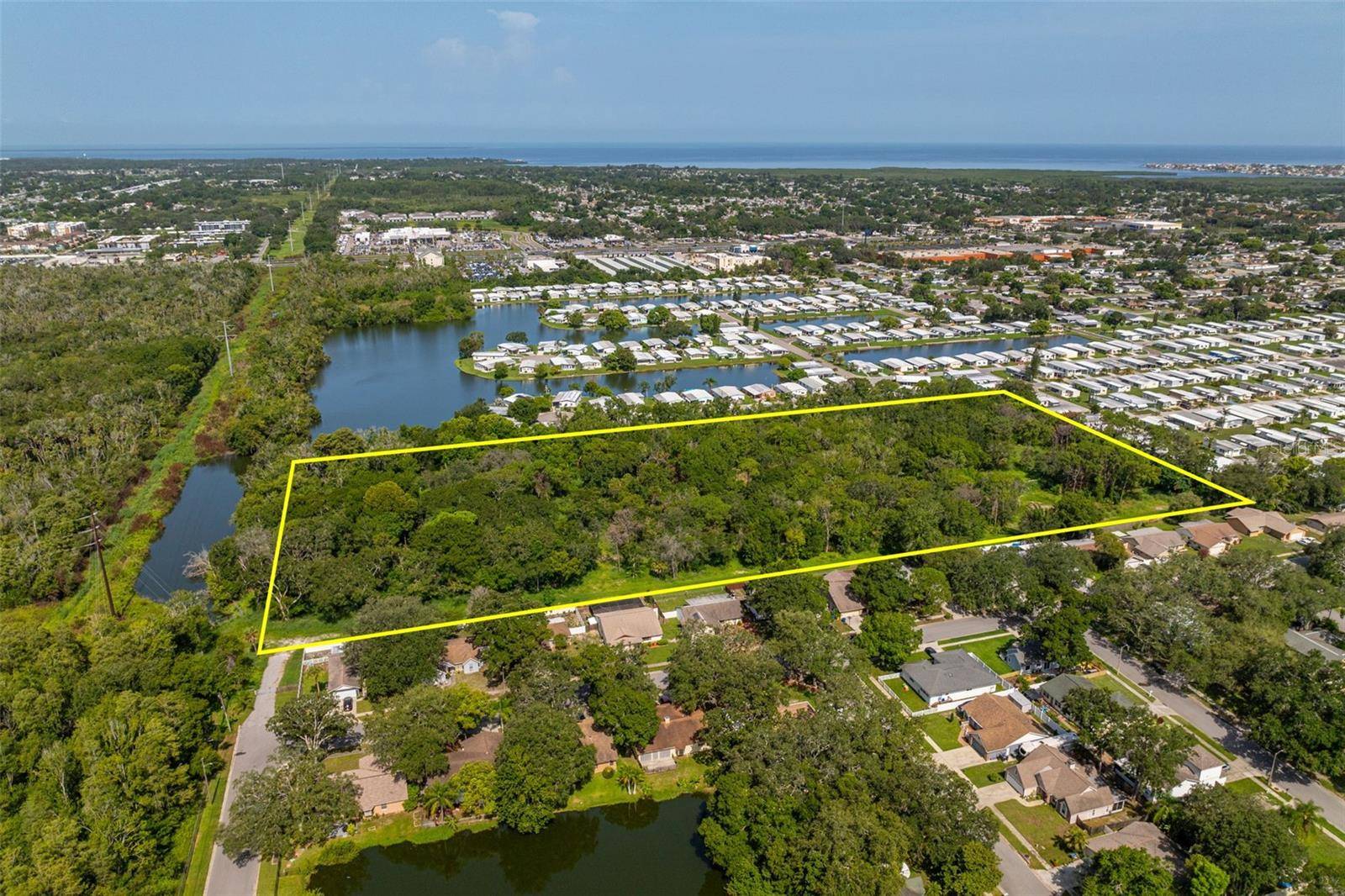 Holiday, FL 34690,0 WHIPPOORWILL DR