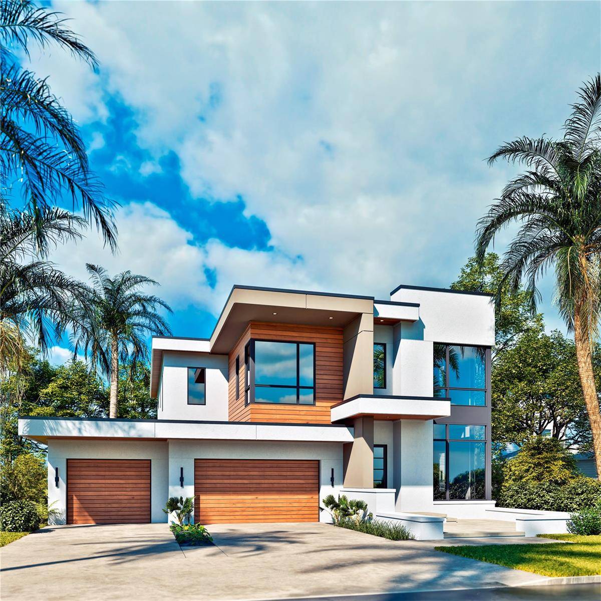 Tampa, FL 33602,705 W AMELIA AVE
