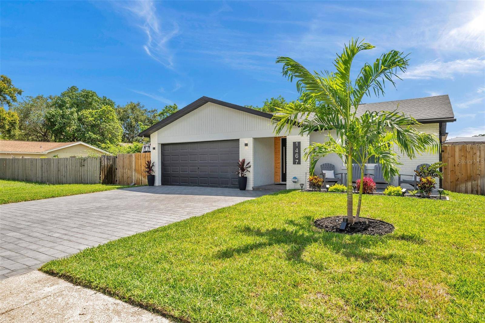 Dunedin, FL 34698,1467 CHESTERFIELD DR