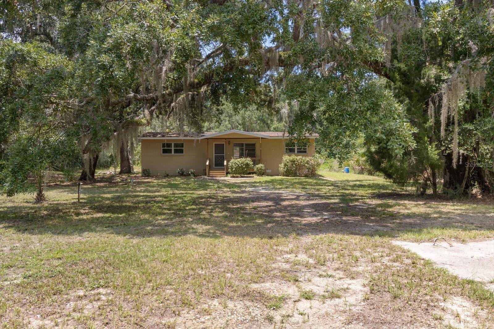 Crystal River, FL 34428,8668 N ELMTREE AVE