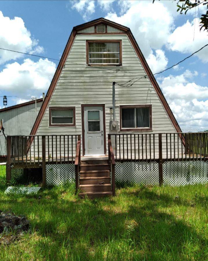 St Cloud, FL 34773,11390 E IRLO BRONSON MEMORIAL HWY
