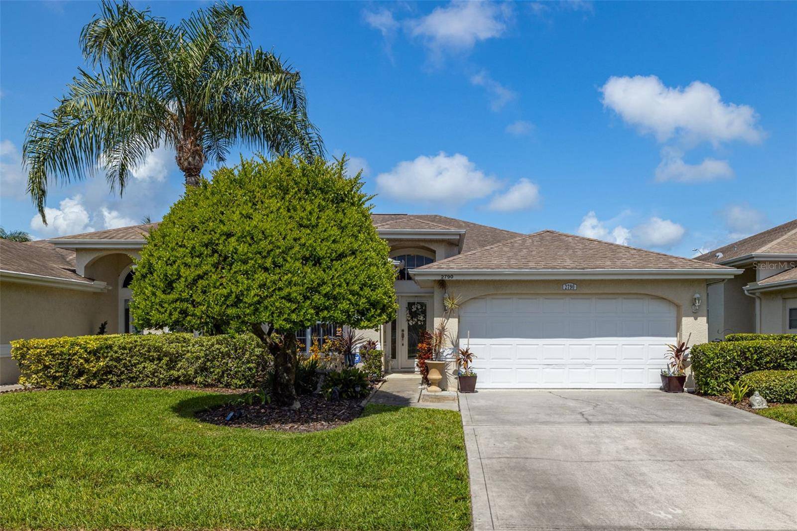 Clearwater, FL 33763,2790 COUNTRY WAY
