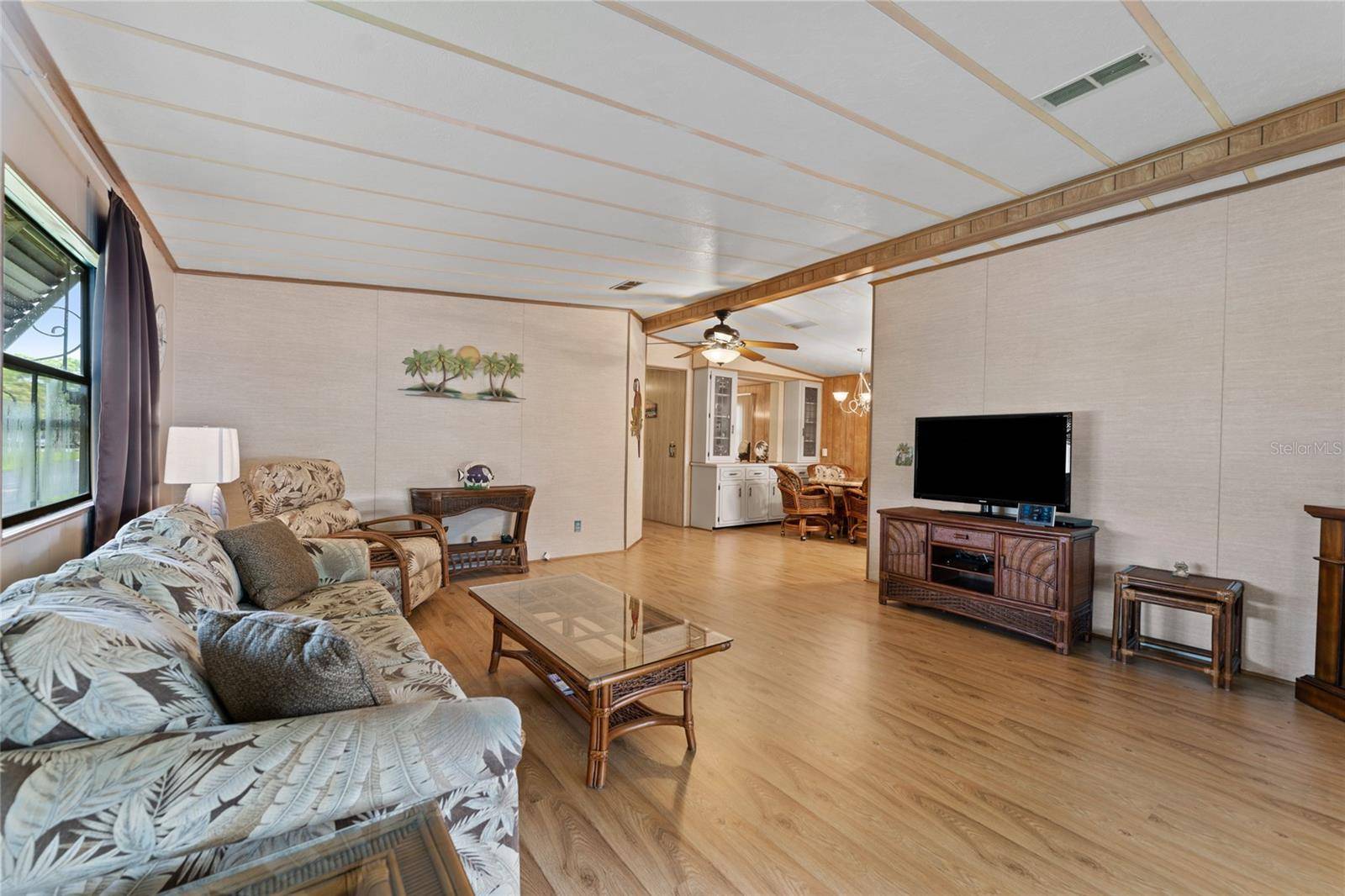Safety Harbor, FL 34695,165 PINEWOOD TER #108