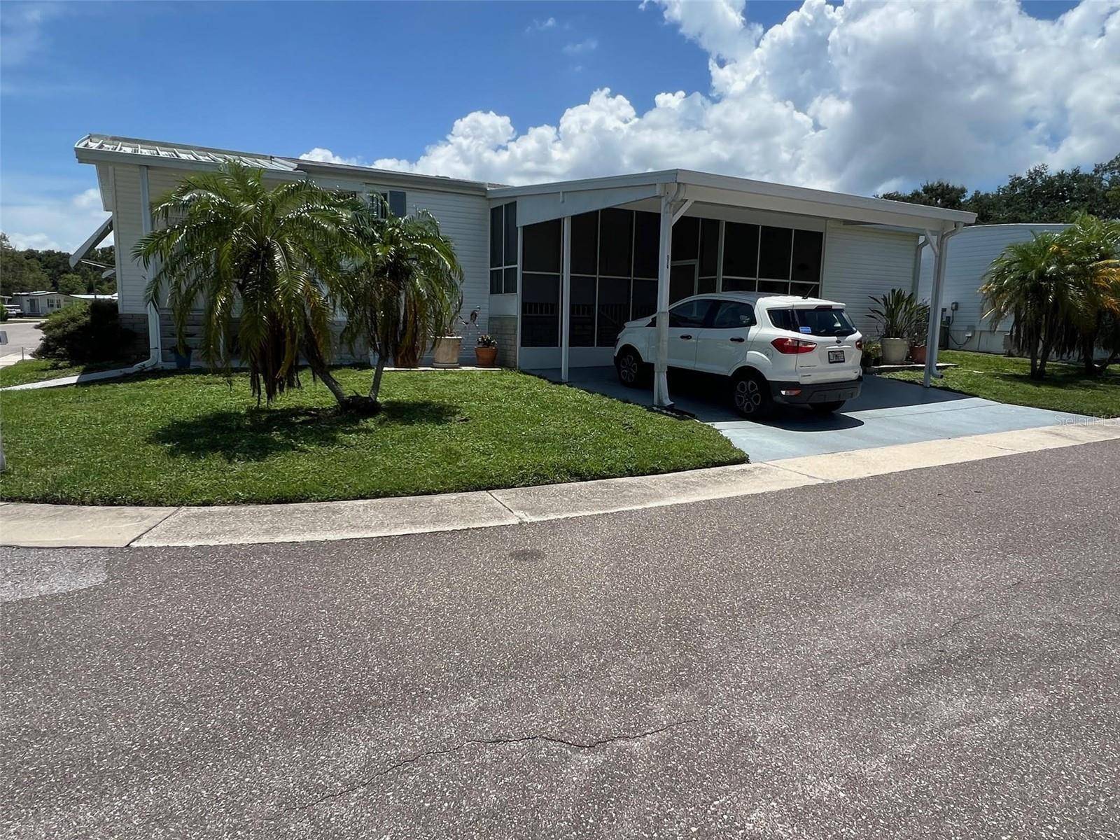 Clearwater, FL 33761,29250 US HIGHWAY 19 N #514