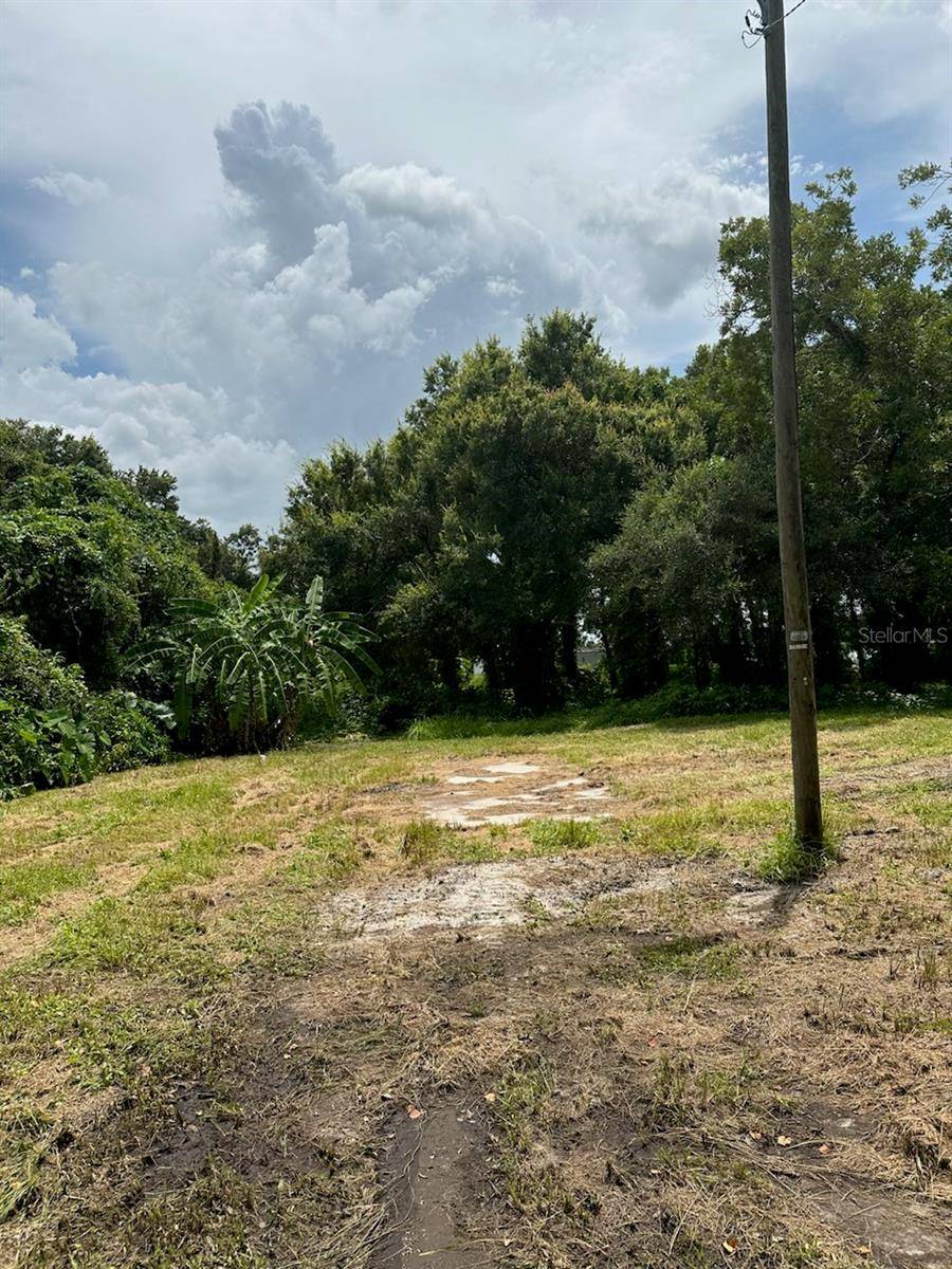 Tampa, FL 33619,6229 EUGENE AVE
