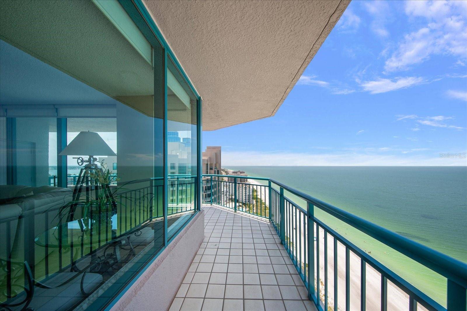 Clearwater Beach, FL 33767,1540 GULF BLVD #2102