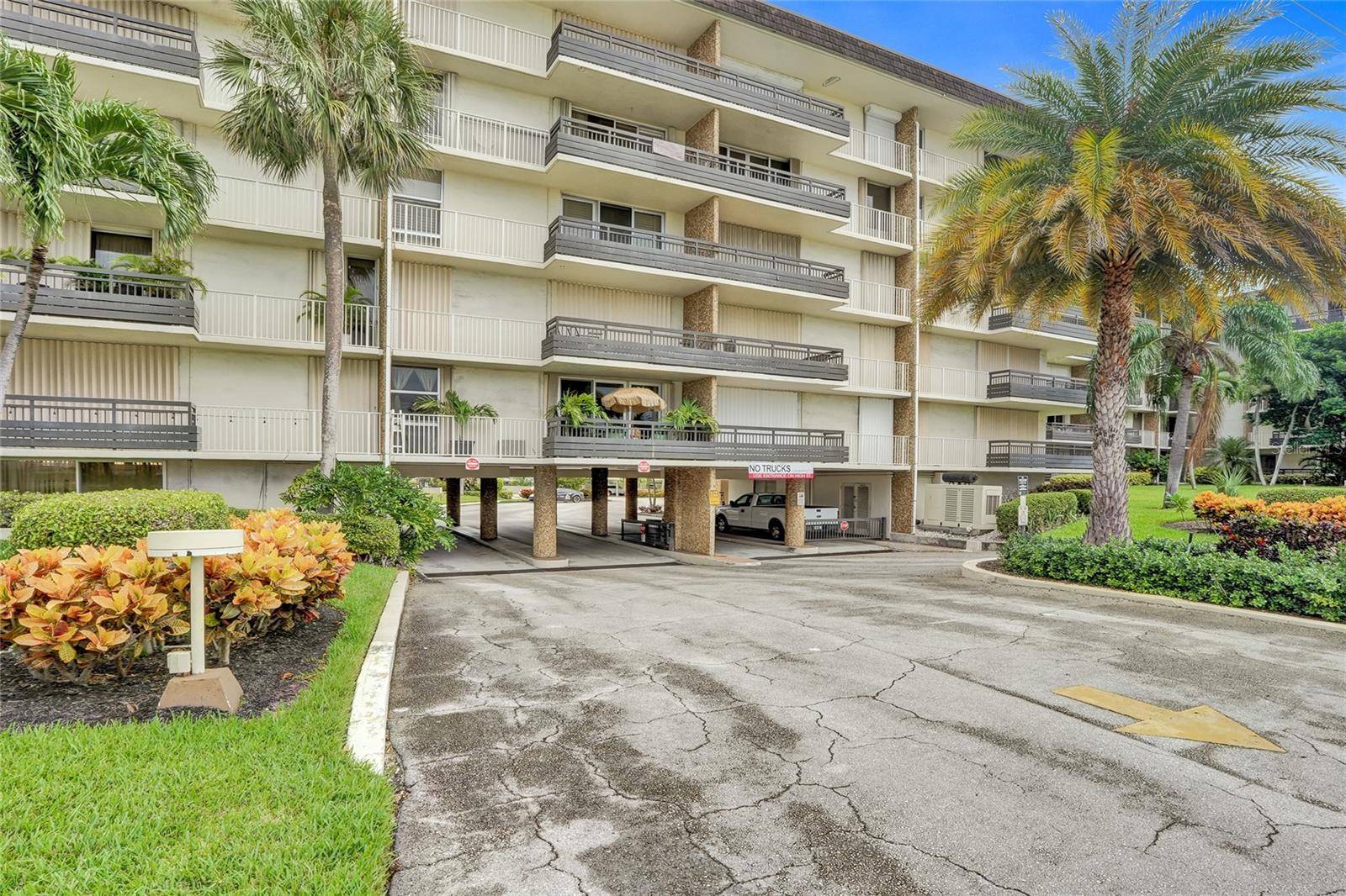 Boca Raton, FL 33432,555 NW 4TH AVE #2220