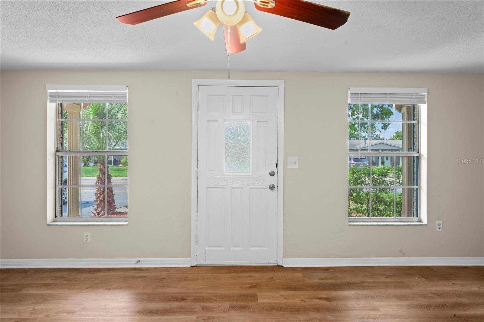 New Port Richey, FL 34653,7552 HOLLYRIDGE DR