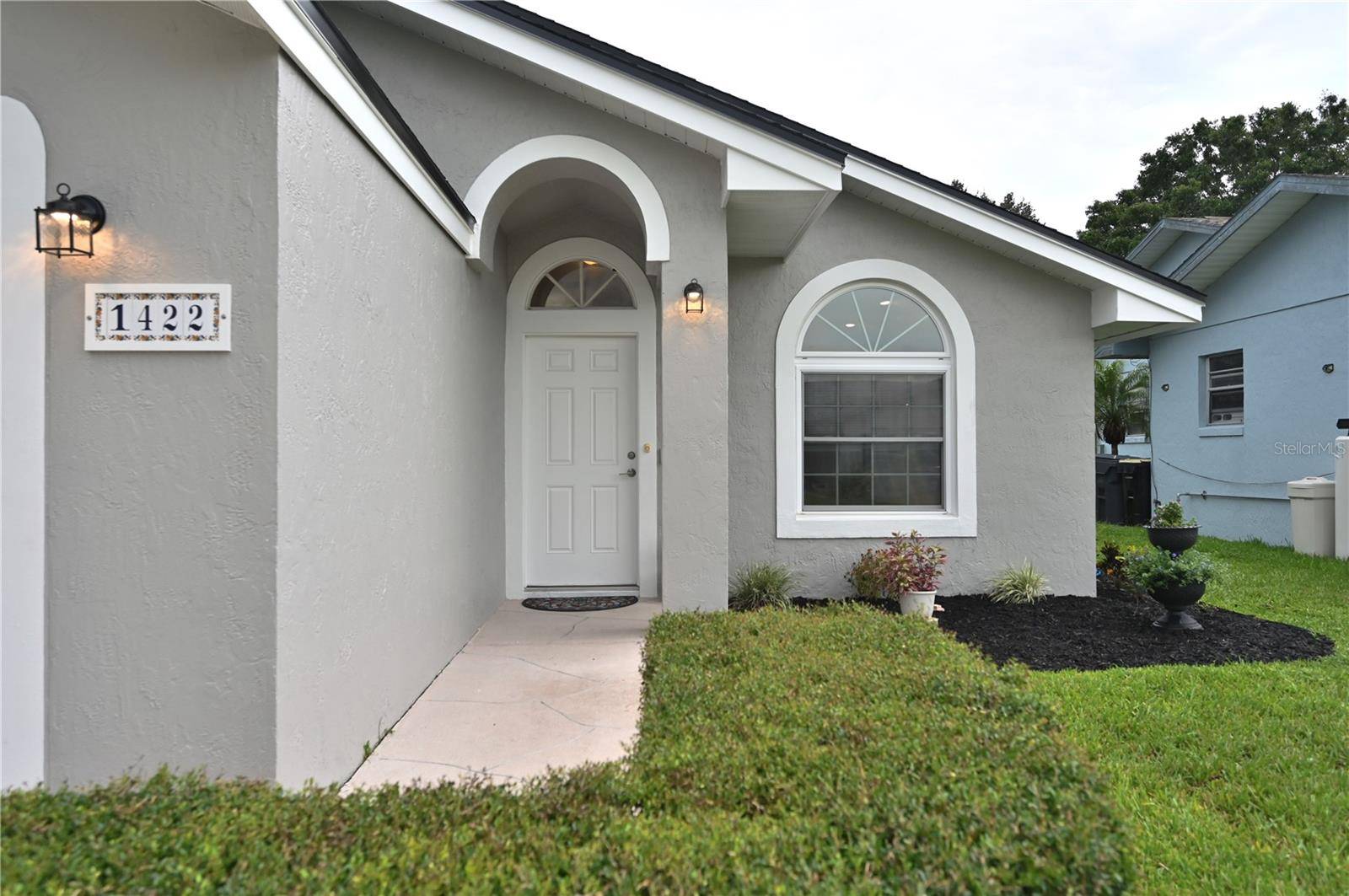 Winter Haven, FL 33884,1422 GRAND CAYMAN CIR