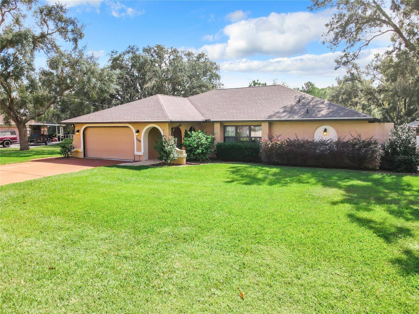 Spring Hill, FL 34606,7500 LANDMARK DR