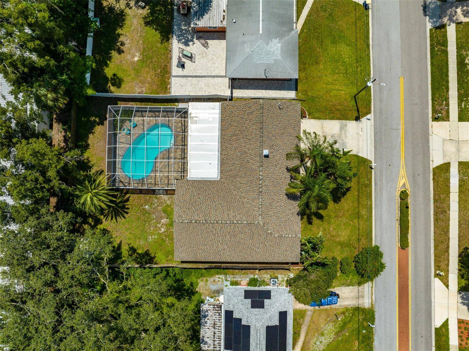 Clearwater, FL 33755,1549 LINWOOD DR
