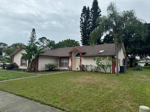 Palm Harbor, FL 34683,3931 KESTREL ST