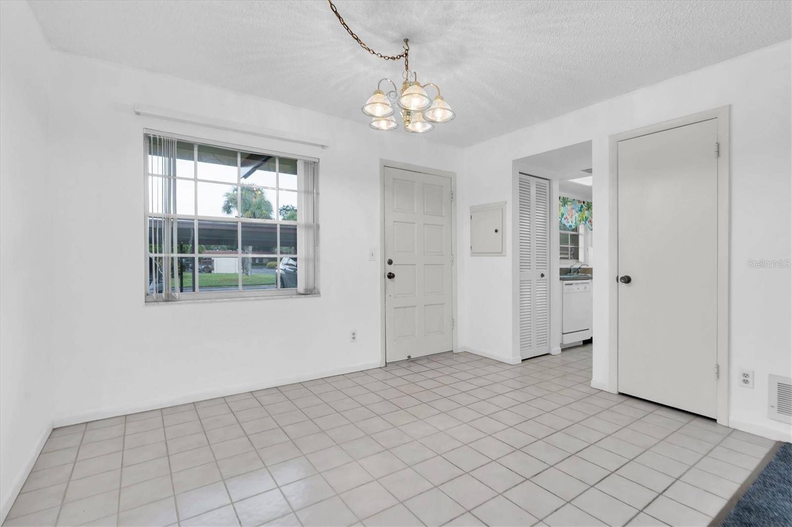 Dunedin, FL 34698,1701 PINEHURST RD #6E