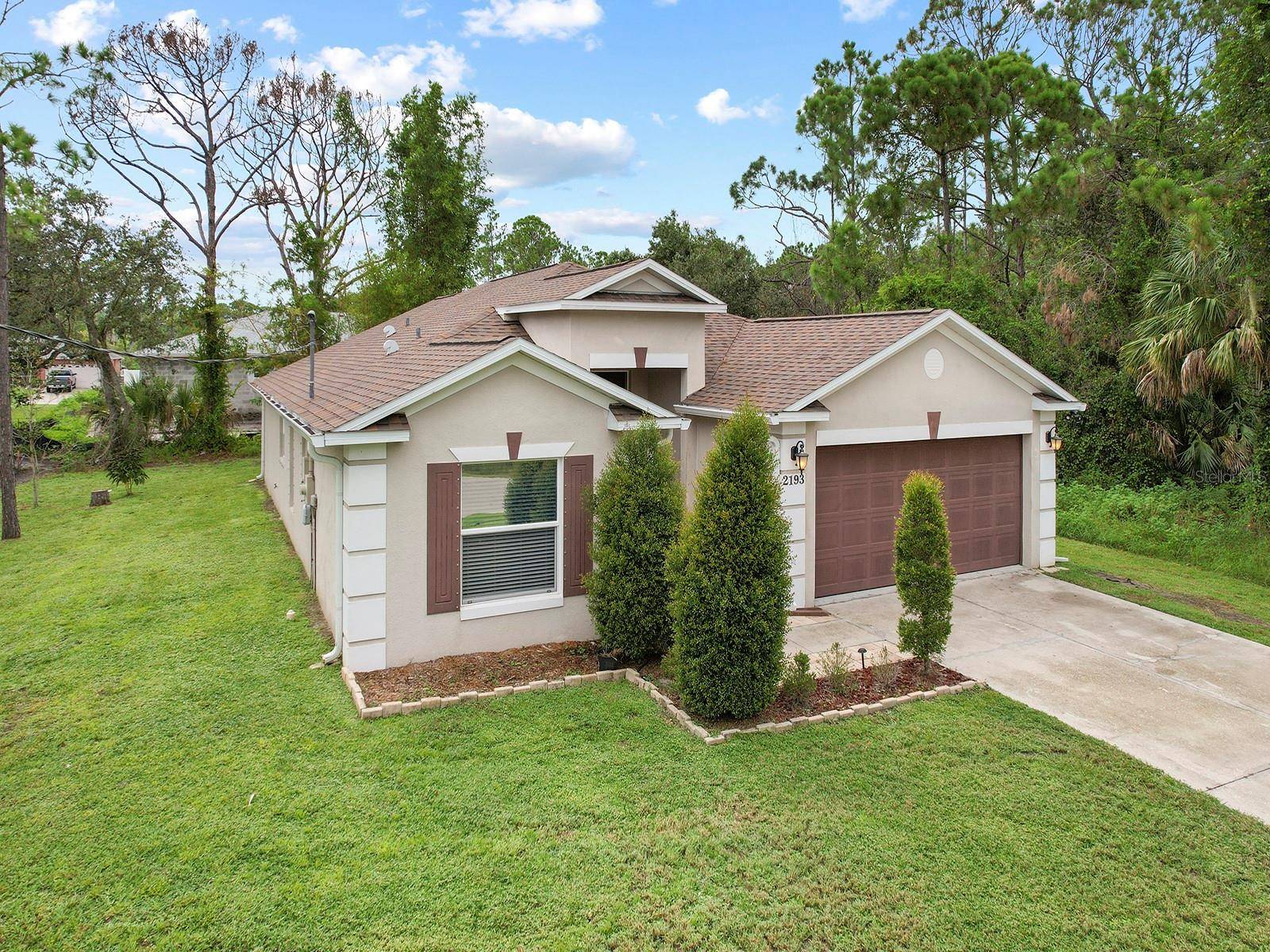 North Port, FL 34286,2193 PEAKE ST