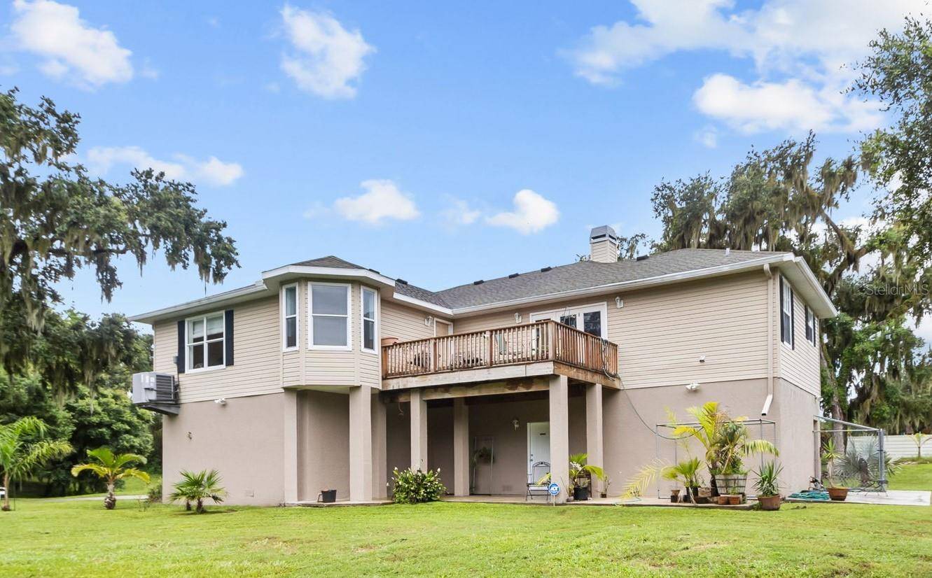 Palmetto, FL 34221,7205 86TH ST E